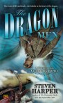 TheDragonMen4a.indd