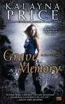grave memory
