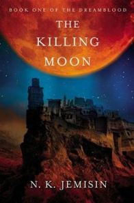 killing moon1