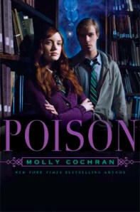 Poisoncover-small