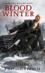 blood winter