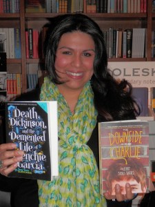 st jenny torres sanchez