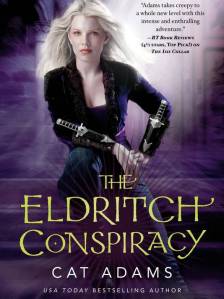 the-eldritch-conspiracy