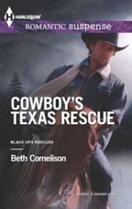 CowboysTexasRescue200