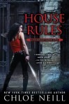 house_rules