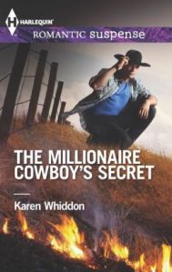 millionaire cowboy