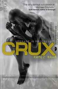 Crux-144dpi