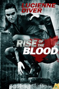RiseOfTheBlood72lg