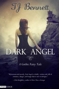 DarkAngelCover_Final