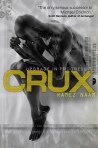 Crux-144dpi