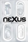 nexus
