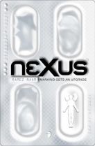 nexus