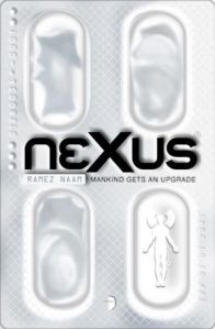 nexus