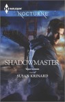 shadowmaster