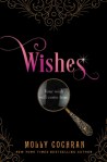 wishes