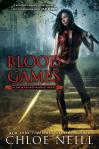 Blood_Games