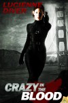 CrazyintheBlood300