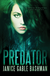 Predator_cover