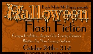 HalloweenFlashFictionBanner1
