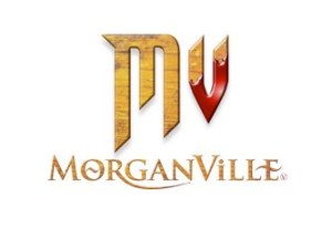 the-morganville-vampires-logo