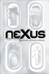 nexus