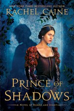 princeofshadows_lores