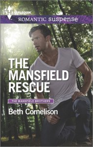 mansfield rescue