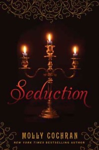 SEDUCTION