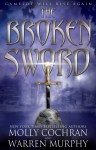 BROKEN_SWORD_1200