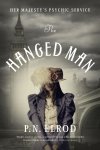 the hanged man