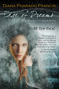 Edge-of-Dreams-small-200x300