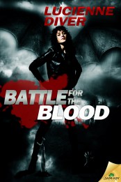 BattleForTheBlood300