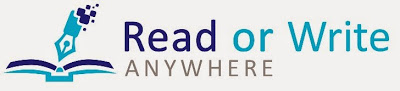 Read or Write Logo(resized)