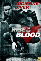 RiseOfTheBlood72lg