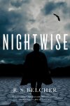 nightwise