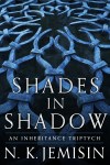 ShadesInShadow[2]