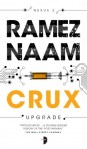 CRUX paperback
