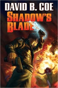 shadows blade