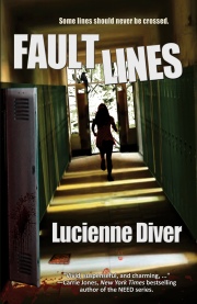 faultlines-front-cover-final