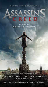 assassins-creed-novelization