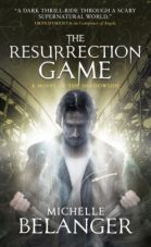 resurrection game