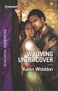 wyoming undercover
