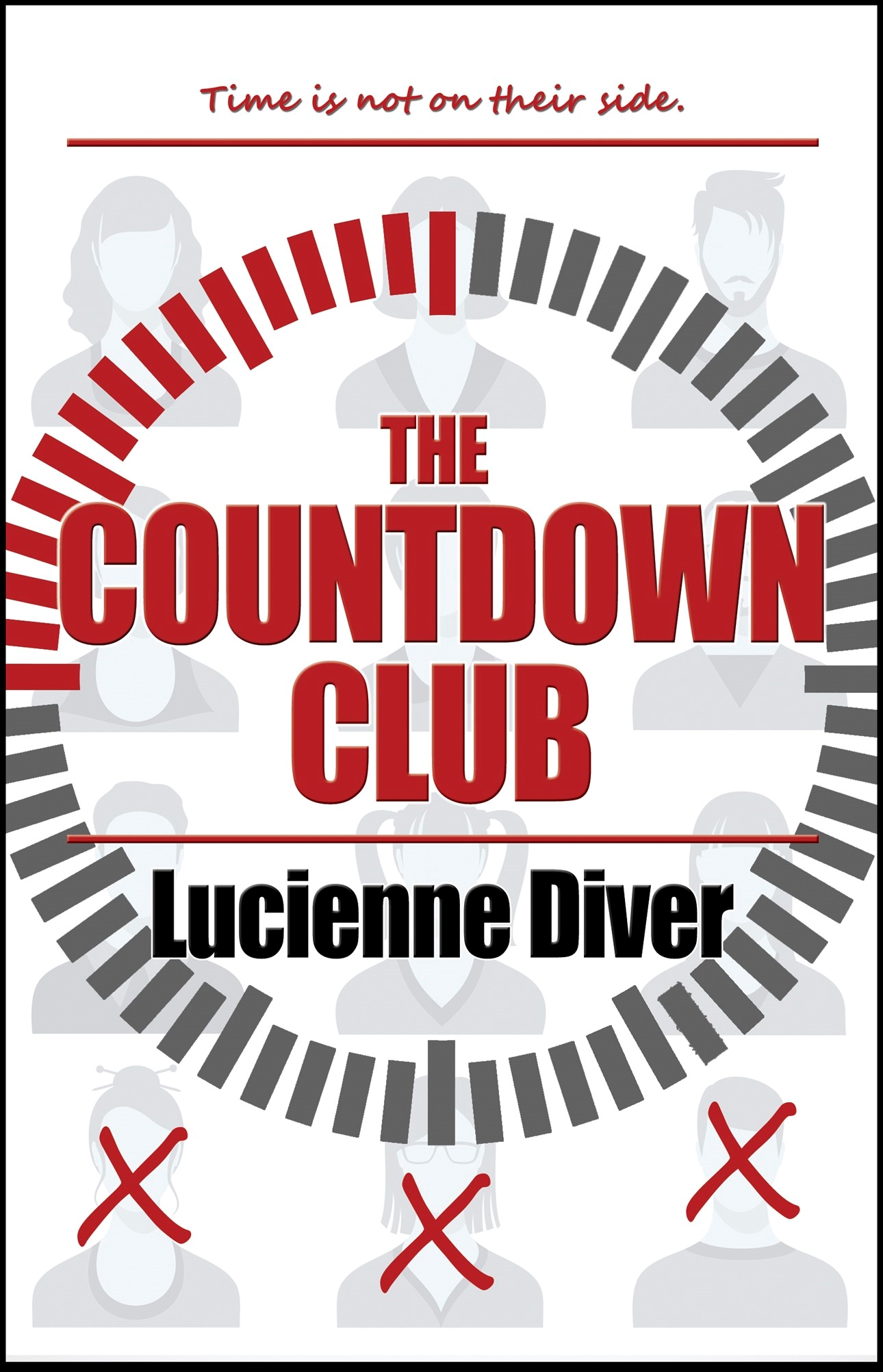 The_Countdown_Club with border