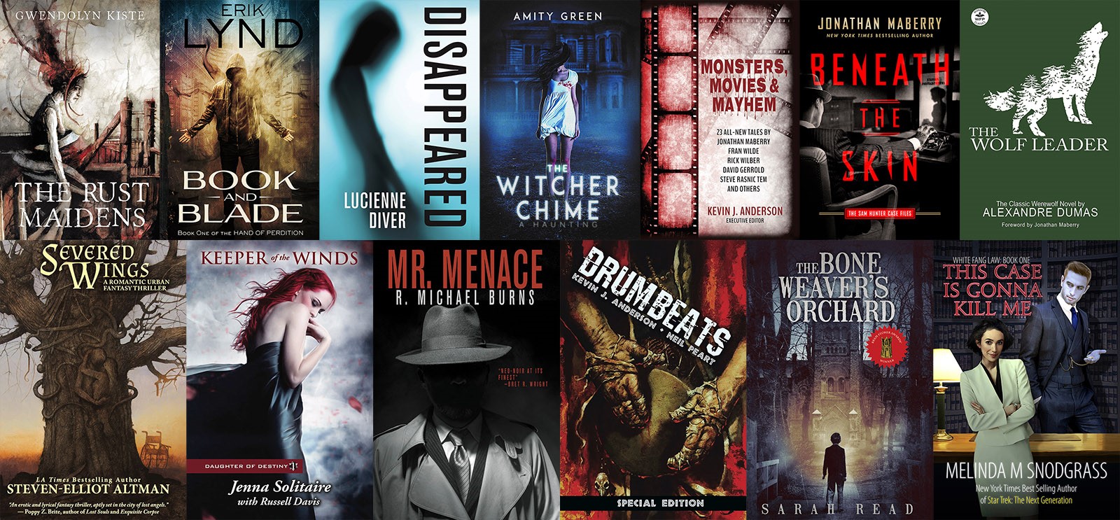 thumbnail for story bundle